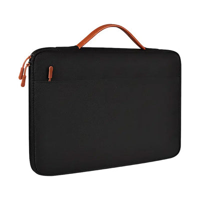Bolso para Macbook Pro 15.4/16.2 Comma British Series Macbook Inner Bag