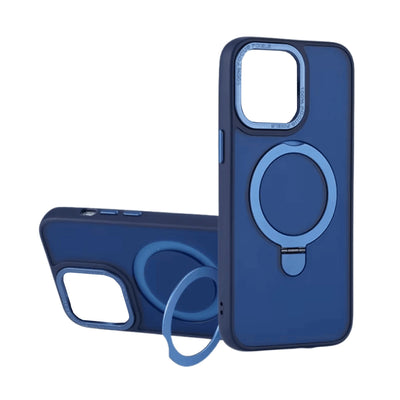 Case Mate Magnetic Bracket para iPhone 17 Pro Max