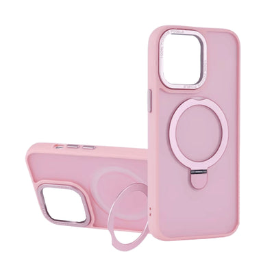 Case Mate Magnetic Bracket para iPhone 17 Pro