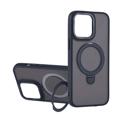 Case Mate Magnetic Bracket para iPhone 17 Pro Max