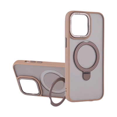 Case Mate Magnetic Bracket para iPhone 17 Pro