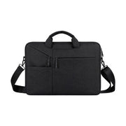 Bolso para Macbook Pro 15.4/16.2 Comma Business Style Macbook Bag