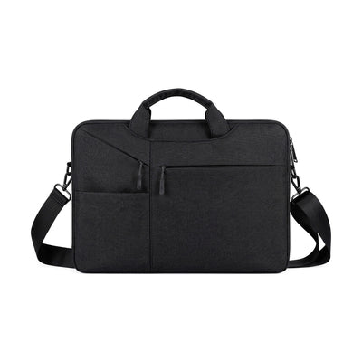Bolso para Macbook Pro 15.4/16.2 Comma Business Style Macbook Bag