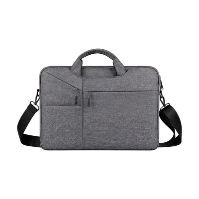 Bolso para Macbook Pro 15.4/16.2 Comma Business Style Macbook Bag