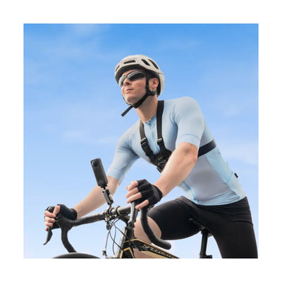 Bundle Kit para Bicicleta Insta360