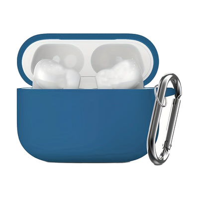 Silicone Case para Airpods 4