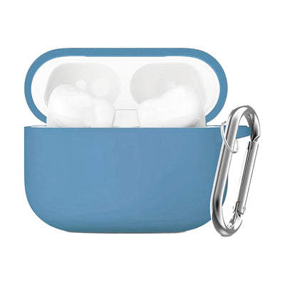 Silicone Case para Airpods 4