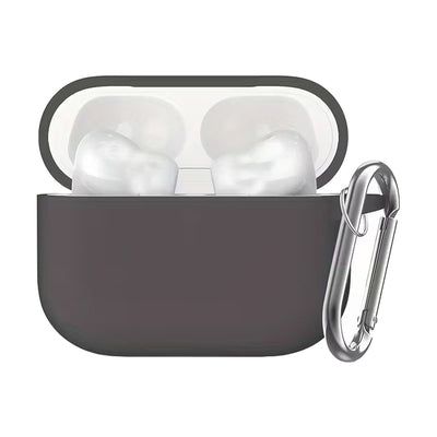 Silicone Case para Airpods 4