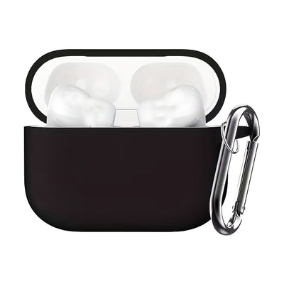 Silicone Case para Airpods 4