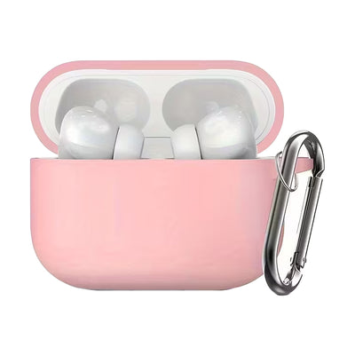 Silicone Case para Airpods 4