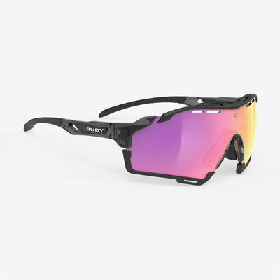 Lentes Rudy Project Cutline RP Optics Multilaser