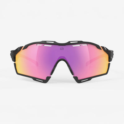 Lentes Rudy Project Cutline RP Optics Multilaser
