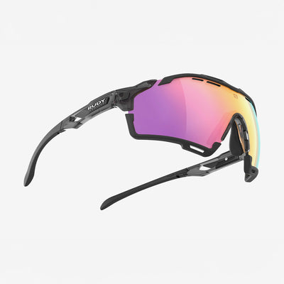 Lentes Rudy Project Cutline RP Optics Multilaser