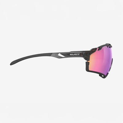 Lentes Rudy Project Cutline RP Optics Multilaser