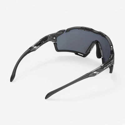 Lentes Rudy Project Cutline RP Optics Multilaser