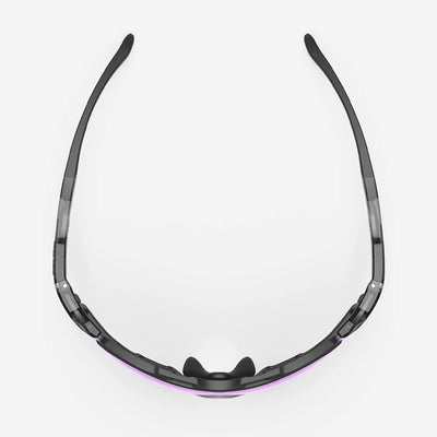 Lentes Rudy Project Cutline RP Optics Multilaser