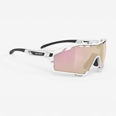 Lentes Rudy Project Cutline RP Optics Multilaser