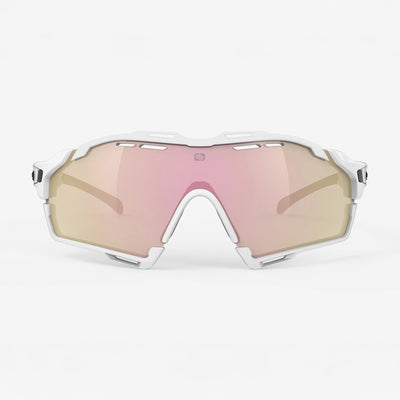 Lentes Rudy Project Cutline RP Optics Multilaser