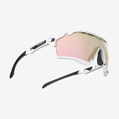 Lentes Rudy Project Cutline RP Optics Multilaser