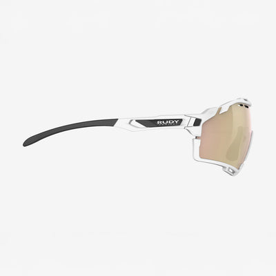 Lentes Rudy Project Cutline RP Optics Multilaser