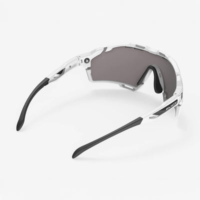 Lentes Rudy Project Cutline RP Optics Multilaser