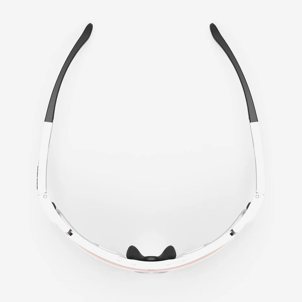 #WHITE GLOSS