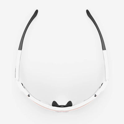 Lentes Rudy Project Cutline RP Optics Multilaser