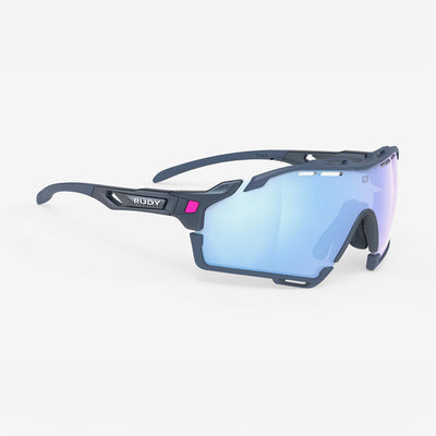 Lentes Rudy Project Cutline RP Optics Multilaser