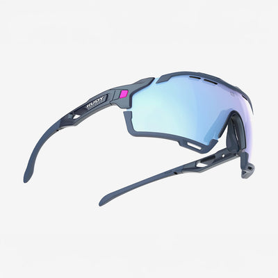 Lentes Rudy Project Cutline RP Optics Multilaser