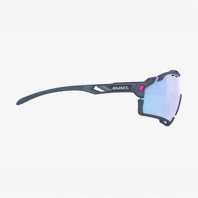 Lentes Rudy Project Cutline RP Optics Multilaser