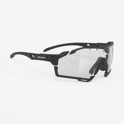Lentes Rudy Project Cutline Impact X Photochromic