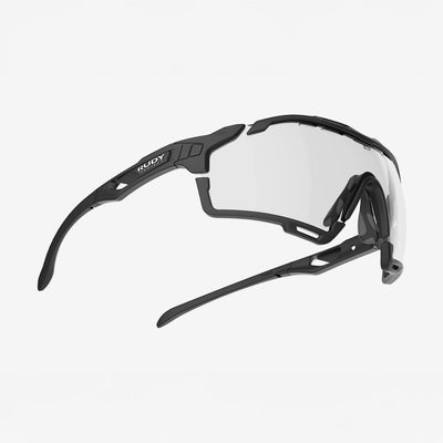 Lentes Rudy Project Cutline Impact X Photochromic