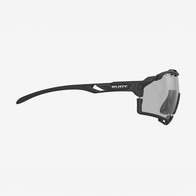 Lentes Rudy Project Cutline Impact X Photochromic