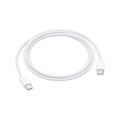 Cable Apple USB-C a USB-C 1M Original