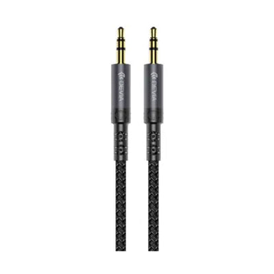 Cable Devia Ipure Series 3.5mm Audio
