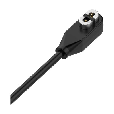 Cable de carga Shokz CC810 para Aeropex/ OpenRun/ Pro