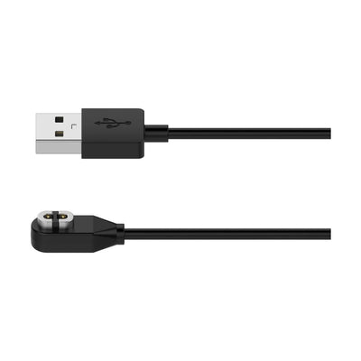 Cable de carga Shokz CC810 para Aeropex/ OpenRun/ Pro