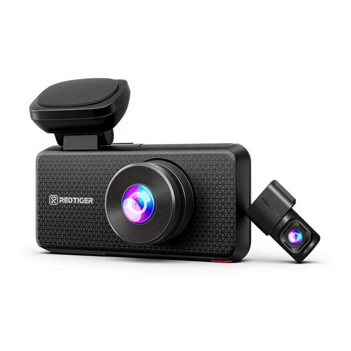 #NEGRA