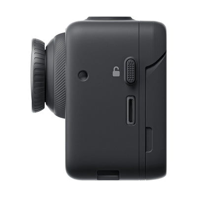 Cámara Insta360 Go 3S Standard Edition 128GB