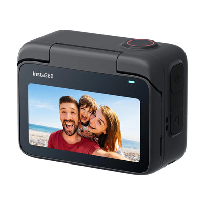 Cámara Insta360 Go 3S Standard Edition 128GB