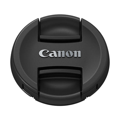 Lente Canon Lens EF-50mm f/1.8 STM