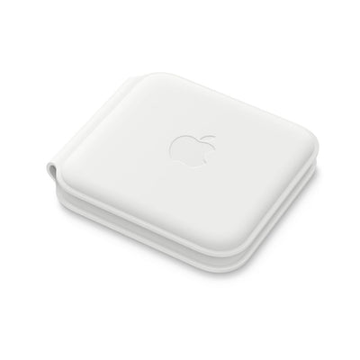 Cargador Apple Magsafe Duo