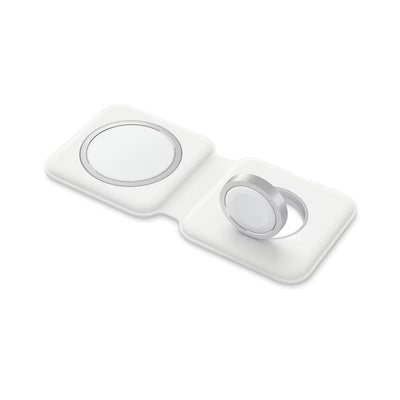Cargador Apple Magsafe Duo