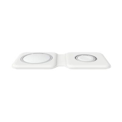 Cargador Apple Magsafe Duo
