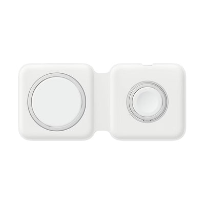 Cargador Apple Magsafe Duo