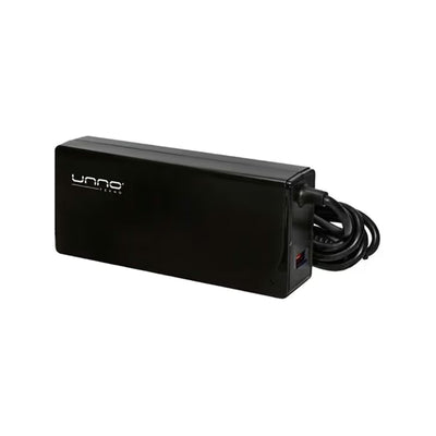 Cargador Universal de Notebook 90w Unno