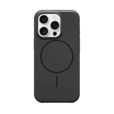 Case Beats con MagSafe para iPhone 16 Pro