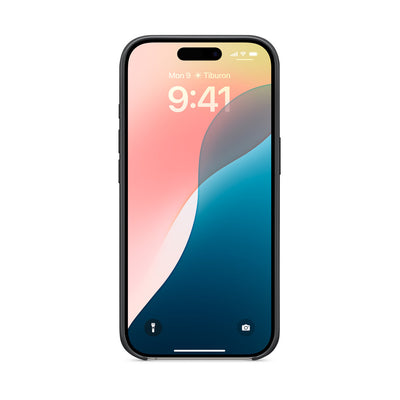 Case Beats con MagSafe para iPhone 16 Pro