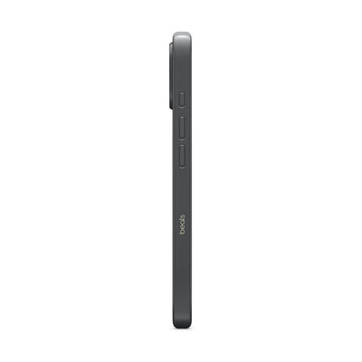 Case Beats con MagSafe para iPhone 16 Pro