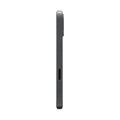 Case Beats con MagSafe para iPhone 16 Pro